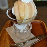 カフェレスト　ロダン - 