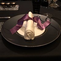 ガストロノミー ジョエル・ロブション - 