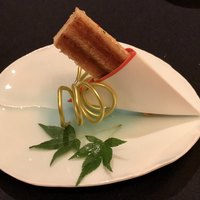 ガストロノミー ジョエル・ロブション - 