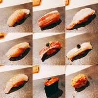 はっこく - 
