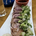 日本酒とお万菜 じゃんけんポン - 