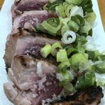 日本酒とお万菜 じゃんけんポン - 