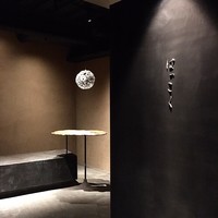 はっこく - 
