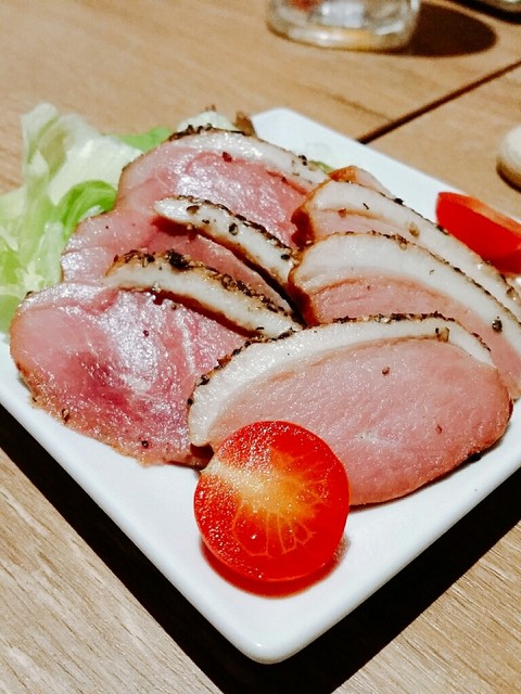 肉バル チーズダッカルビ Gabb86 ガブエイティーシックス 京成上野 バル バール 食べログ