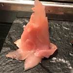 五金 - ガリガリくん