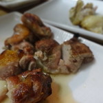 吾妻家 - あいがも