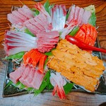 久本 - 