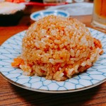 久本 - 
