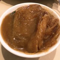 礼華 - 