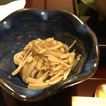 一乃湯　果亭 - 