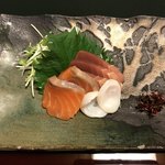 一乃湯　果亭 - 