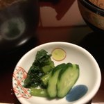 一乃湯　果亭 - 