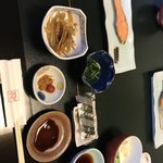 一乃湯　果亭 - 
