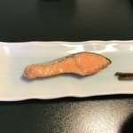 一乃湯　果亭 - 