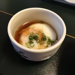 一乃湯　果亭 - 