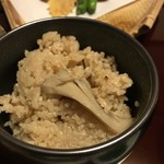 一乃湯　果亭 - 