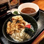 麺創 なな家 - 