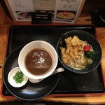 麺創 なな家 - 