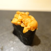 はっこく - 