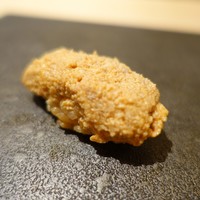 はっこく - 
