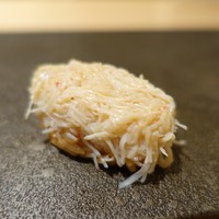 はっこく - 