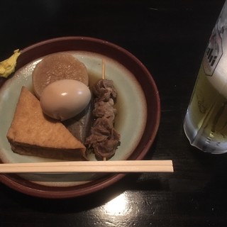 カスウドン ガチンコ_1