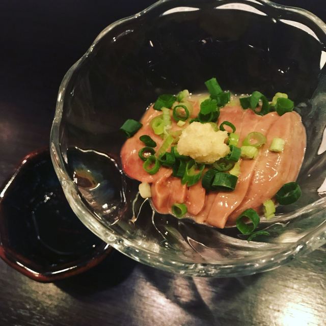By K 金澤もんよう 野町 居酒屋 食べログ By K 金澤もんよう 野町 居酒屋 食べログ