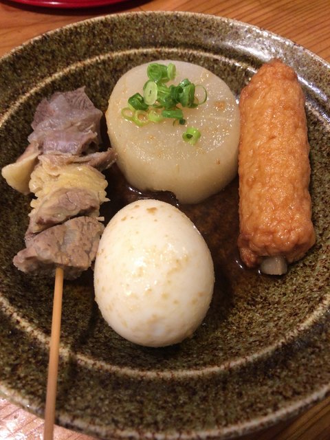姫路でおすすめの名物料理17選 観光客に人気の有名店 食べログまとめ