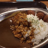 カラスマオイケ・カレー カリカリ カラスマオイケ・カレー カリカリ