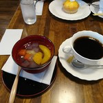 すわのね - 