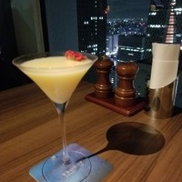 オーロラ - 