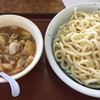 ファミリ－食堂 山田うどん食堂 田島店