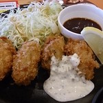 ガスト - 