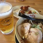 総本家しなとら恵那店 - 