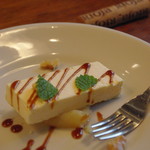 ドノスティア - 