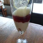 ドノスティア - 