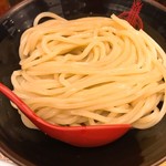 三田製麺所 - 