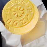 東屋菓子舗 - 