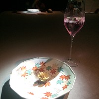 佐賀牛 Sagaya 銀座 - 
