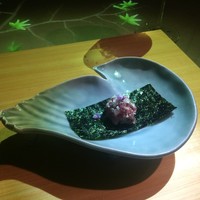 佐賀牛 Sagaya 銀座 - 