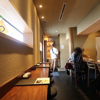 仁王門 うね乃_2