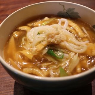 仁王門 うね乃_0