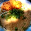 讃岐うどん がもう