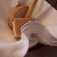 Ristorante IL FIGO INGORDO - 