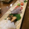 遊和食 きときと