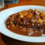 カレーリーフ
