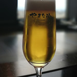 鉄板焼 やまなみ - 