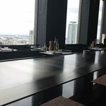 鉄板焼 やまなみ - 