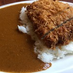 キュイジーヌ・ド・オオサカ・リョウ - 