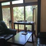 おうちカフェ しぇ・あん - 